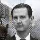 Polishing Assad dictatorship: Between scoop and ethical code?