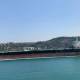Russia to supply 200,000 tons of crude oil to Syria