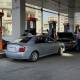 Syria temporarily raises fuel prices amid rising global costs, supply squeeze