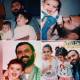 Why focus on Rania Al-Abbasi's family, the wife, not on husband, Abdul Rahman Yassin?