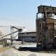Fertilizers in Syria: A contract with a Russian company wastes public funds 