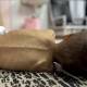 Israeli blockade causing starvation in Gaza: Axios
