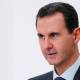 Document: Moscow blackmails Assad for $37 million in cash in exchange for protection