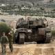 Israeli occupation forces storm western Daraa countryside in southern Syria