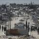 Israeli army withdraws 98th Division from northern Gaza as offensive nears end