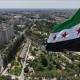 Syrian demands to evaluate government's performance