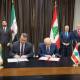 Lebanese PM says joint committee lays foundation for cooperation with Syria