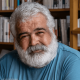 Celebrated Syrian Author Khaled Khalifa Dead at 59