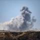Israeli airstrikes target heavy machinery yards in southern Lebanon, destroy over 300 vehicles: Report