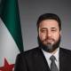 President al-Sharaa appoints heads of Syrian Petroleum Company, Sovereign Fund