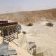 Call to review phosphate export contracts: Suspicions of millions of dollars lost in the Iranian contract