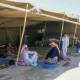 On First Inte. Day of Bedouin Heritage: Syrian steppe between preservation and change