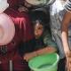 'Worst humanitarian situation' in Gaza as aid blockade passes 50-day mark, says UN