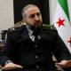 Syria sets deadline for ‘small groups’ to join Defense Ministry