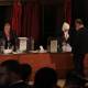 People's Assembly elections: Supreme Committee announces preliminary results  