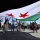 Conspicuous state silence on 14th anniversary of Syrian revolution  