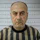 Syria’s Interior Ministry arrests former regime official over sarin weapons program