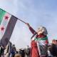 No dignity for security forces without preserving citizens dignity