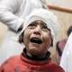 Estimated 300 killed in Shujaiya 'massacre', says Palestinian civil defence