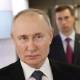 Putin orders former Wagner commander to take charge of 'volunteer units' in Ukraine