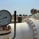 Azerbaijani gas quality threatens efficiency of Syrian turbines: Document
