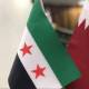 Syria expresses full solidarity with Qatar against Iran's strikes 