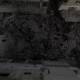 Five civilians killed in war remnants explosion in Latakia