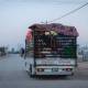 Jordan: 97,000 Syrian refugees have returned since January