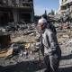 Truce extensions details emerge, 20 more Israelis in exchange for 60 Palestinians