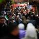 Bridge for American investment and rebuilding the Syrian economy