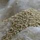 Syrian customs seize more than 1.3 million Captagon pills in six months