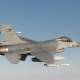 Jordan reopens airspace on Saturday amid Israel-Iran attacks: Aviation commission