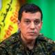 Kurds leader: We are open to Turkey and Damascus in dialogue guarantees political decentralization