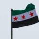 New Syria: Challenges of Assad's Remnants and Uncontrolled Weapons