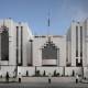 Interior Ministry: Initial probe implicates Amjad Youssef in al-Abbasi case