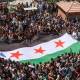 EU sees Syria instability as terror risk for bloc, document says