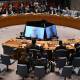IAEA warns of nuclear disaster if Israel attacks Iran’s Bushehr