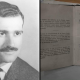 Report: Eli Cohen's secret archive found near Assad’s palace: Turkey possibly involved