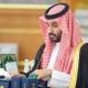 Saudi Cabinet, chaired by MBS, welcomes US-Iran agreement
