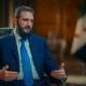 President al-Sharaa outlines Syria’s vision for foreign policy, recovery and stability