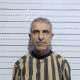 Syria arrests deposed regime security official over violations