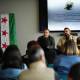 Consultative Meeting in Paris Engages Families of Syria's Missing and Forcibly Disappeared