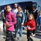 UNHCR says 1.3 million Syrians returned home in 2025