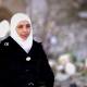 Syrian Women: Pillars of the Revolution in Education, Relief, and Civic Work