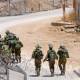 Israeli Forces Conduct Another Ground Incursion in Quneitra Countryside