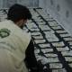 Syria seizes 91,000 captagon pills, dismantles trafficking network