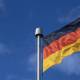 Germany intends to agree with Syria to deport rejected asylum seekers