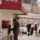 Syria banks wait to re-enter global market after reactivation of SWIFT codes