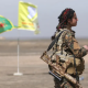 International coalition refuses to join SDF in Badia campaign against ISIS