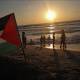 Trump: Make the deal in Gaza